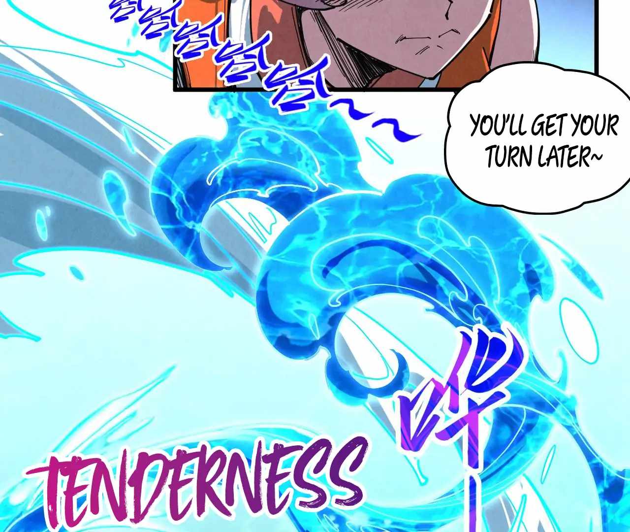 The Ultimate of All Ages Chapter 426 67